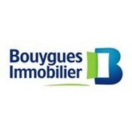 BouyguesImmobilier