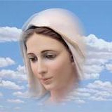 ihab_1312