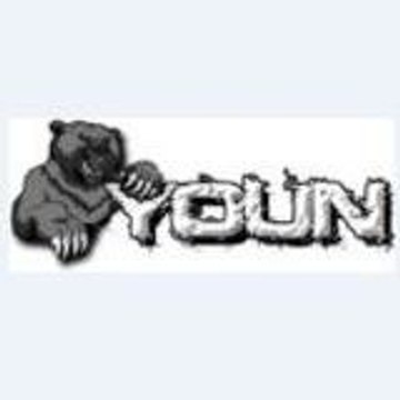 youn lg