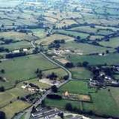 The Maelor Penley