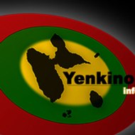 YENKINOU INFOS