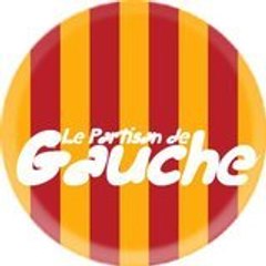 le-Partisan-de-Gauche