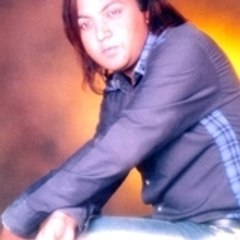 sarmadkhan