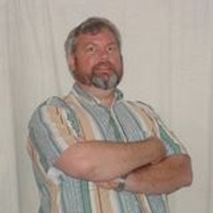Allen Parker