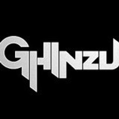 GhinzuTV