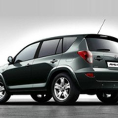 rav4_toyota