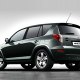 rav4_toyota