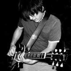 Jon Manterola Herbozo