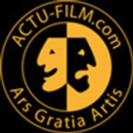 Actu Film