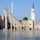 myrti_552