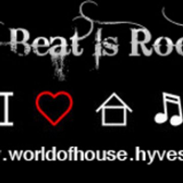 thebeatisrockin