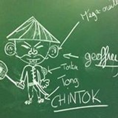 Gogo Po