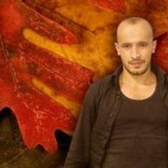 murat gürel