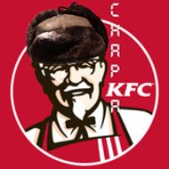 Chap_KFC