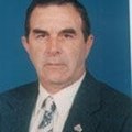 A.özcan Kırlangıç