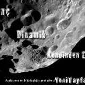 Yenitayfa
