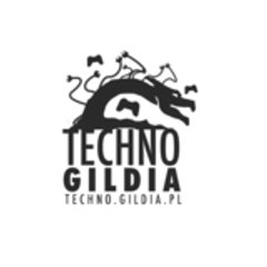 technogildiapl