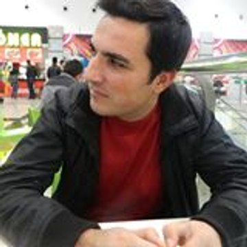 zapachi