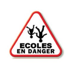 iufmparis