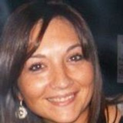 Gillis Cynthia