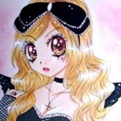 Shuichi27