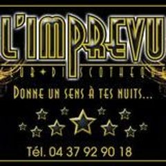 limprevu