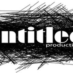 Untitled Productions