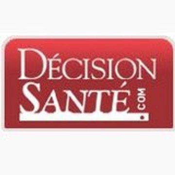 Décision Santé