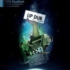 lemechantlipdub
