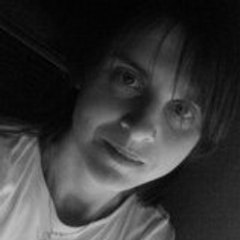 Courbiere  christine