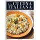 LaCucinaItaliana