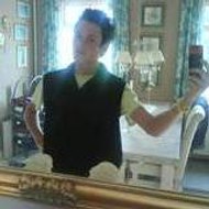 Jakob  Thuemann Smidt