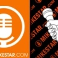 MIKESTARKaraoke