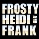 fhf videos