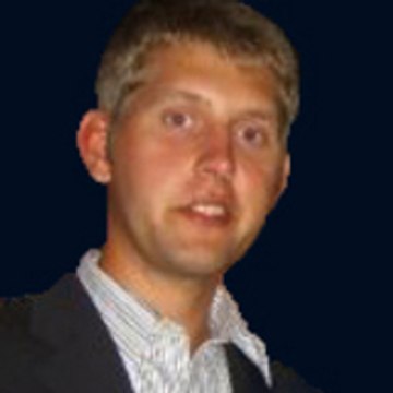 brendanwenzel