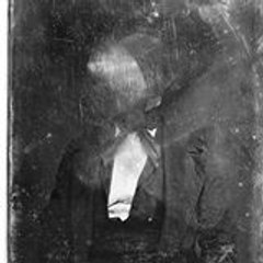 Benj benj Montjean