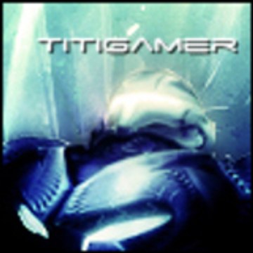 titi TitiGamer
