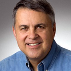 Bill Ferguson