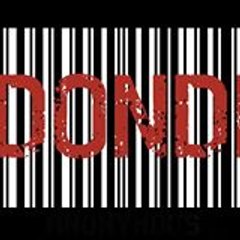 dondi