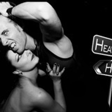 BénéYann BénéYann