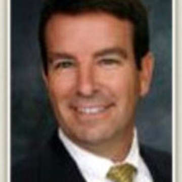 Dr. Thomas Lintner