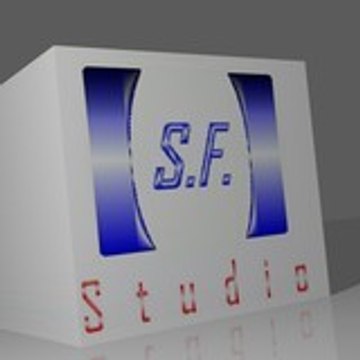 SF_Studio-43