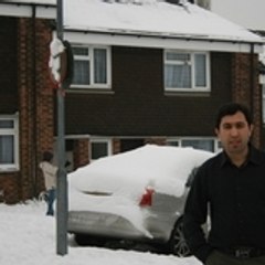 shinwariafg
