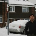 shinwariafg