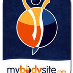MyBodySite