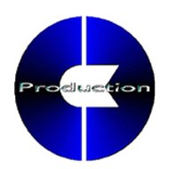 D_Production