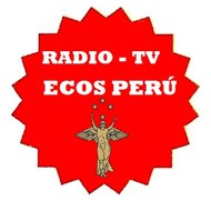 RADIO - TV  ECOS PERÚ CANAL TV