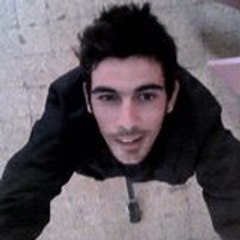 rafik