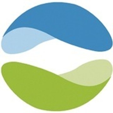 skyrealty