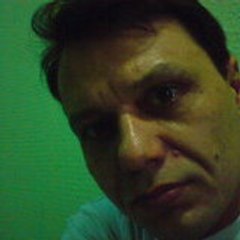 Rustamm